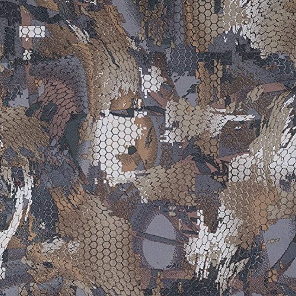 sitka timber backpack