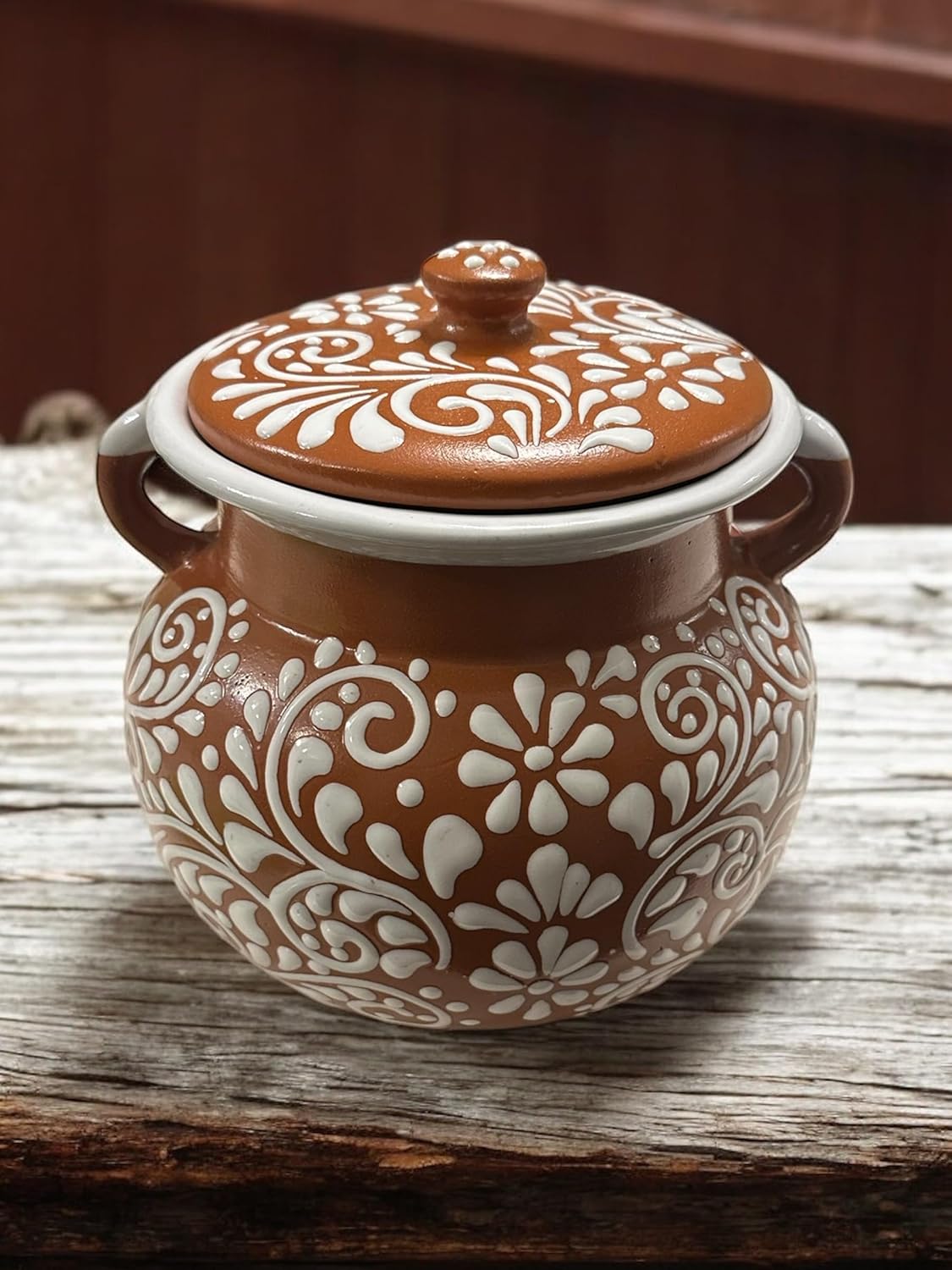 handmade mexican pottery - Ultimate Collection