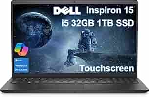 Windowsノート本体 DELL INSPIRON1564 WindowsXP DELL INSPIRON1564 WindowsXP