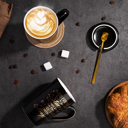 Miniatura 3 de Biching Regalos para amigos para mujeres y hombres, ideas de regalo de cumpleaños para mejores amigos y regalos de Navidad para mujeres, hombres