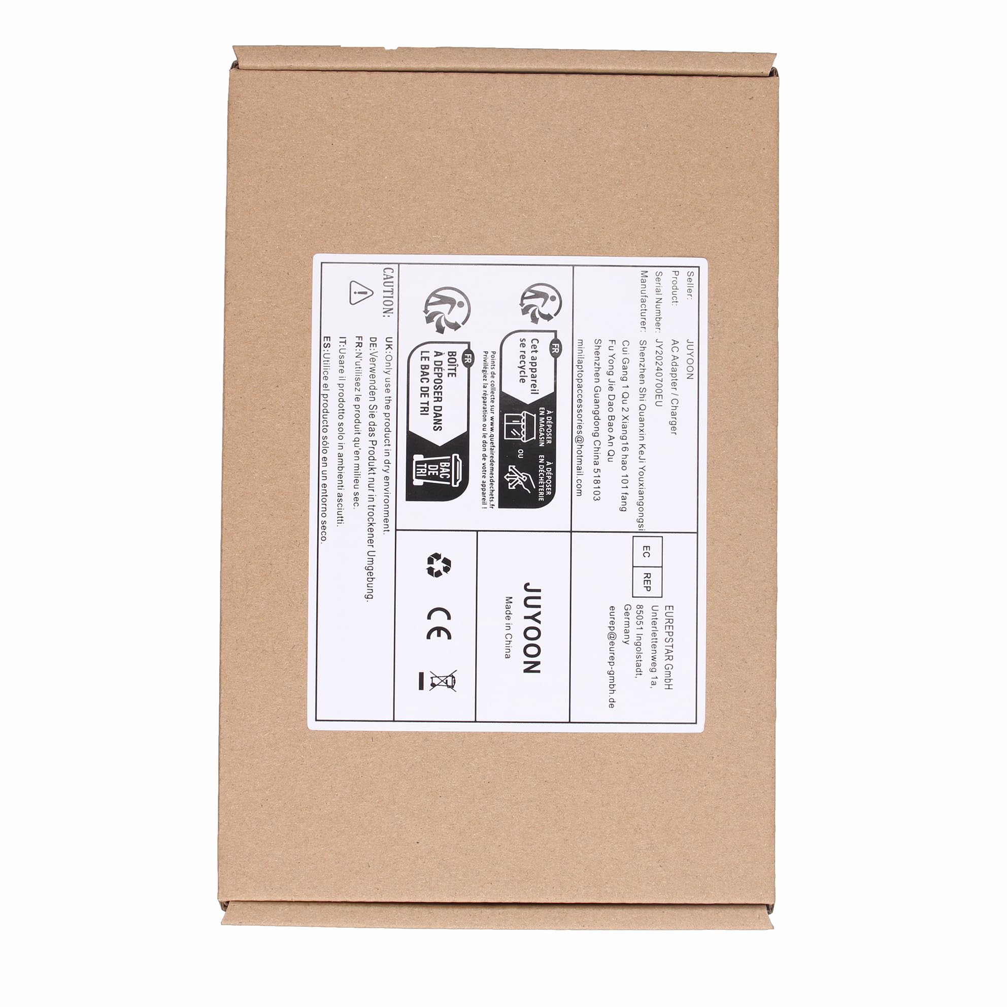 Top Chargeur * Adaptateur Secteur Alimentation Chargeur 19V 6.32A 120W pour ASUS PA-1121-28 A15-120P1A FX504 UX510UW N56J N56VM N56VZ N750 GL552 GL552VW GL553 Gaming FX553VD FX553VE N752VX N750JV