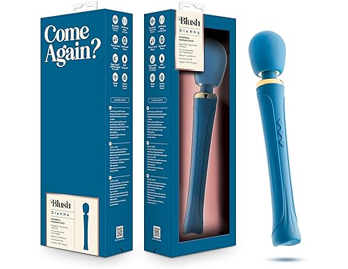 Top-Rated Massage Gun With Heat: A Comprehensive Analysis [2024]