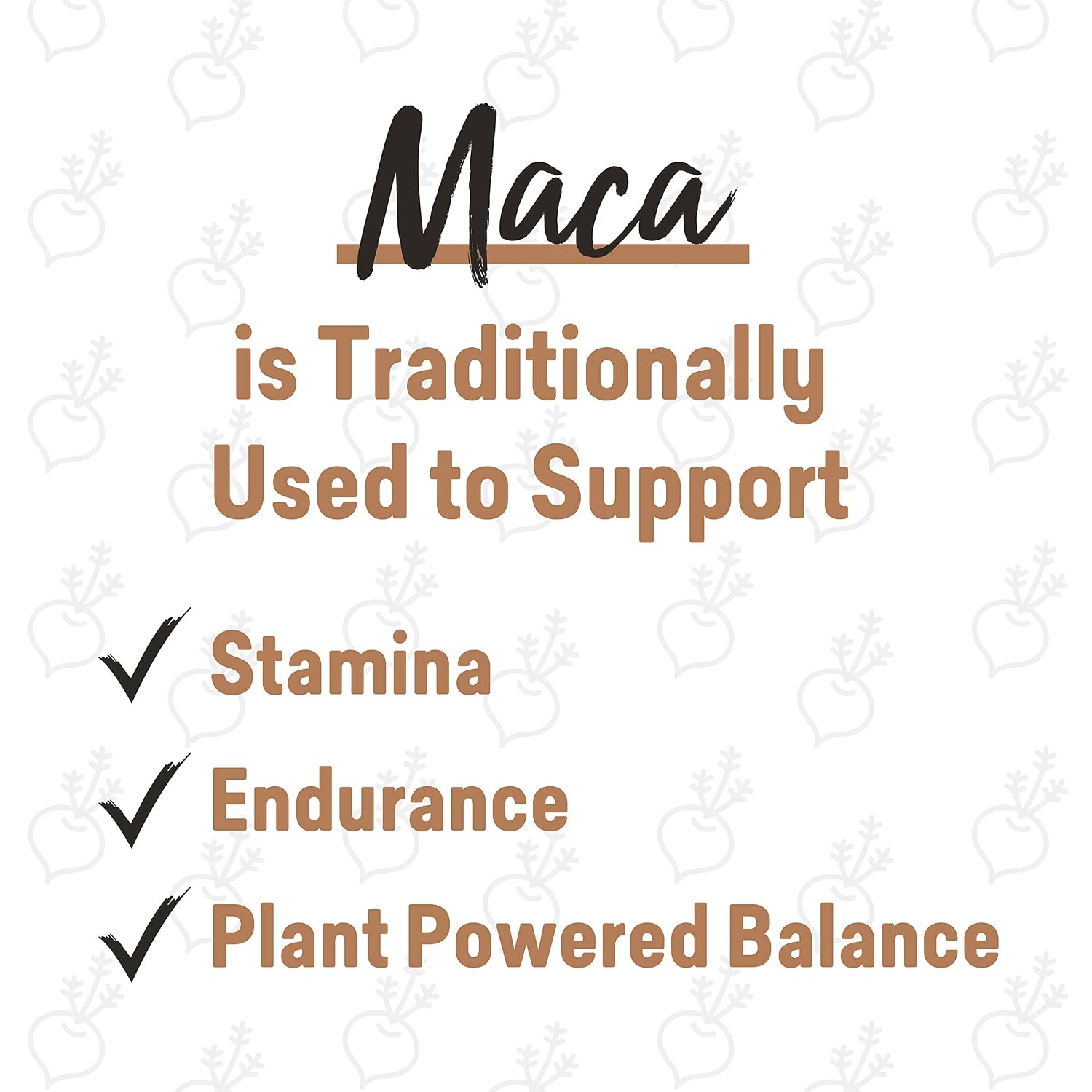 REBBL Maca Cold-Brew, 12 oz