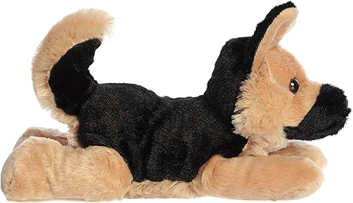 Miniatura 274 de Aurora World – Peluche Fiona Fox, 12