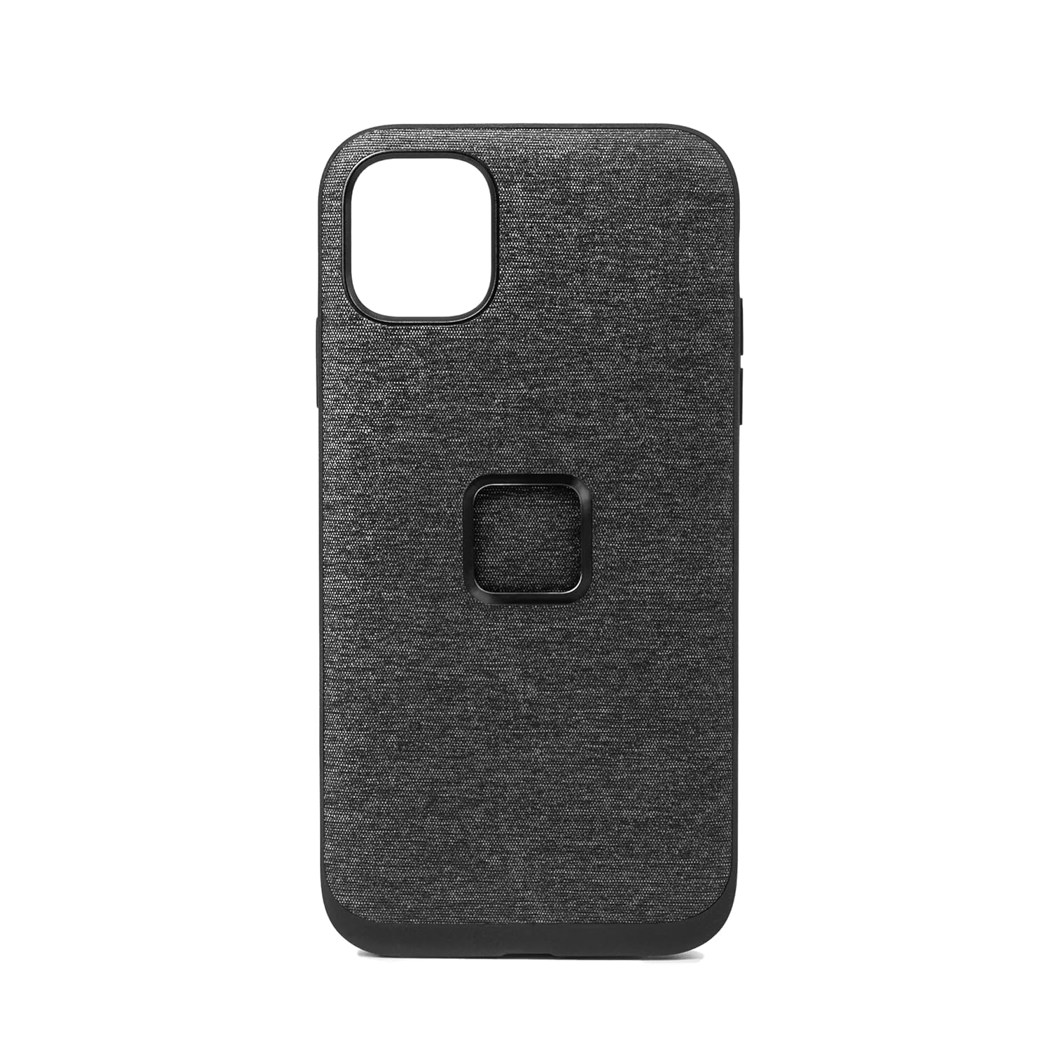 Everyday Case for iPhone 11