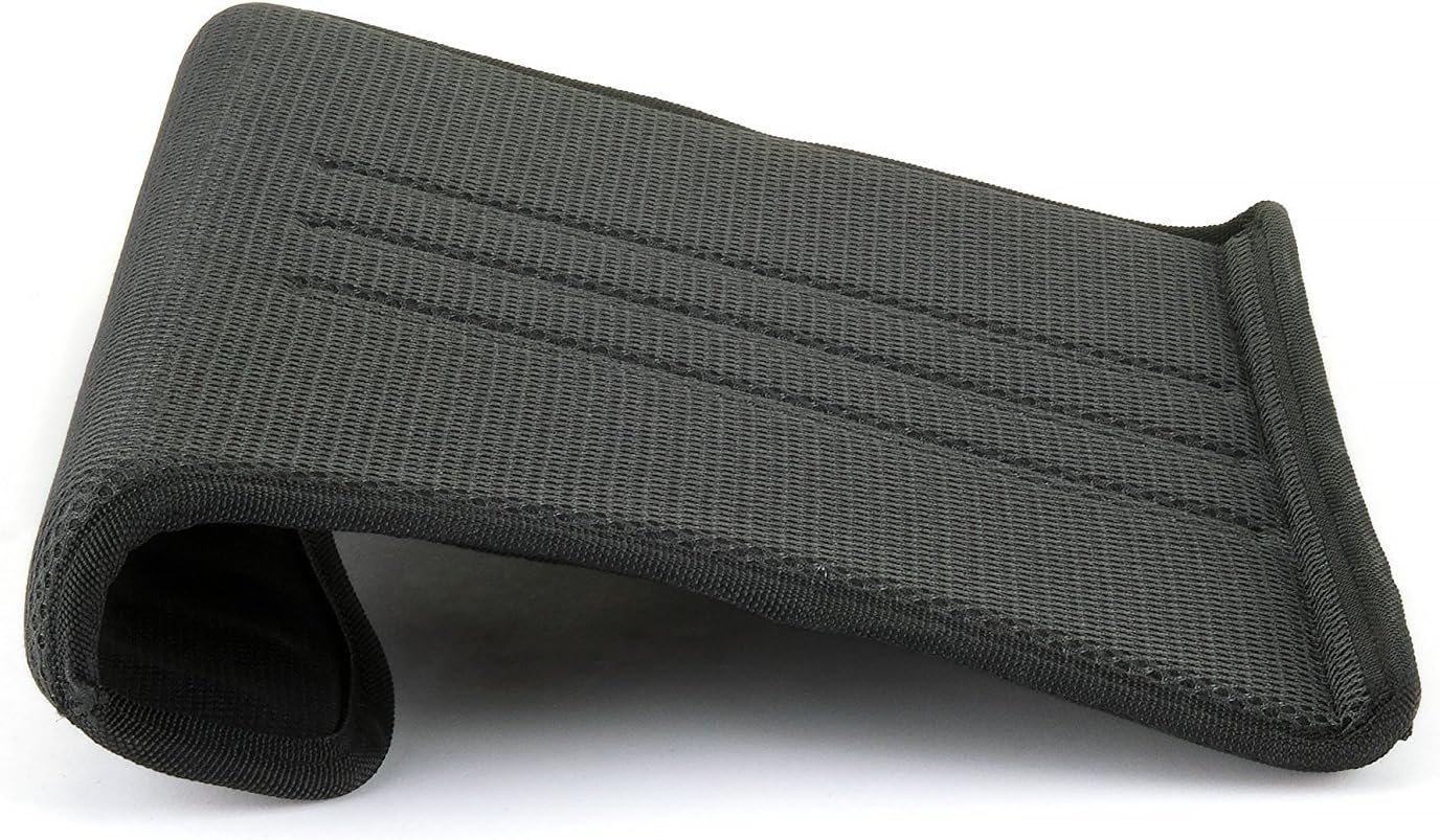 ALLSOP Cool Platform Computer Cooling Stand for Laptop/Notebook