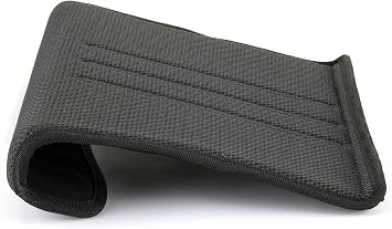 ALLSOP Cool Platform Computer Cooling Stand for Laptop/Notebook