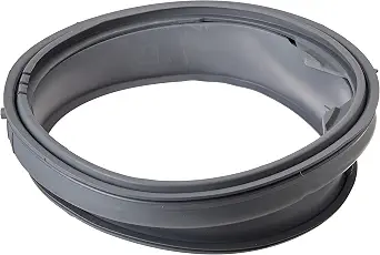 LG 4986ER0004F Washer Door Gasket/Boot Seal