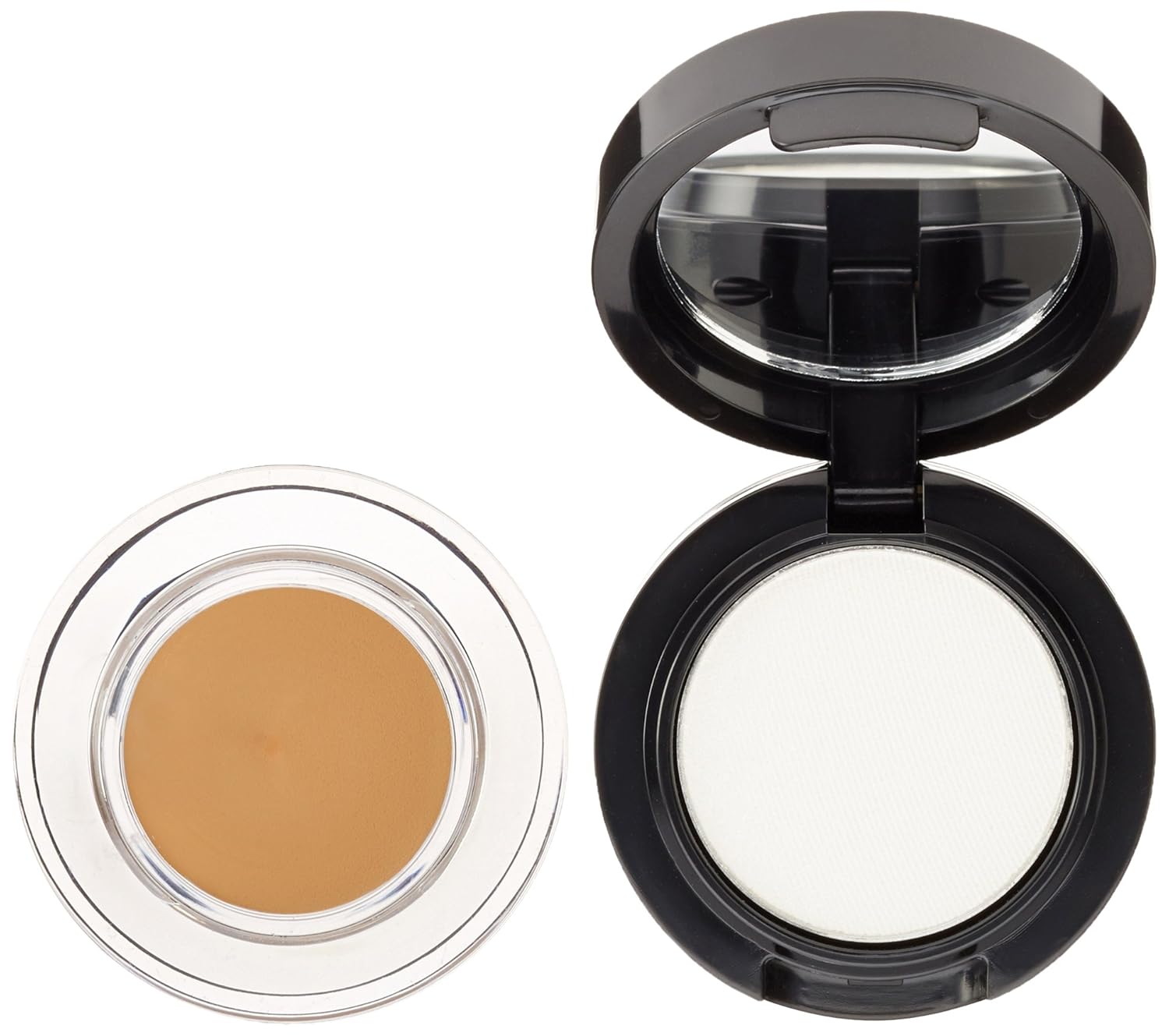 Soft Focus Corrective Duo Conceal Set - Image 4