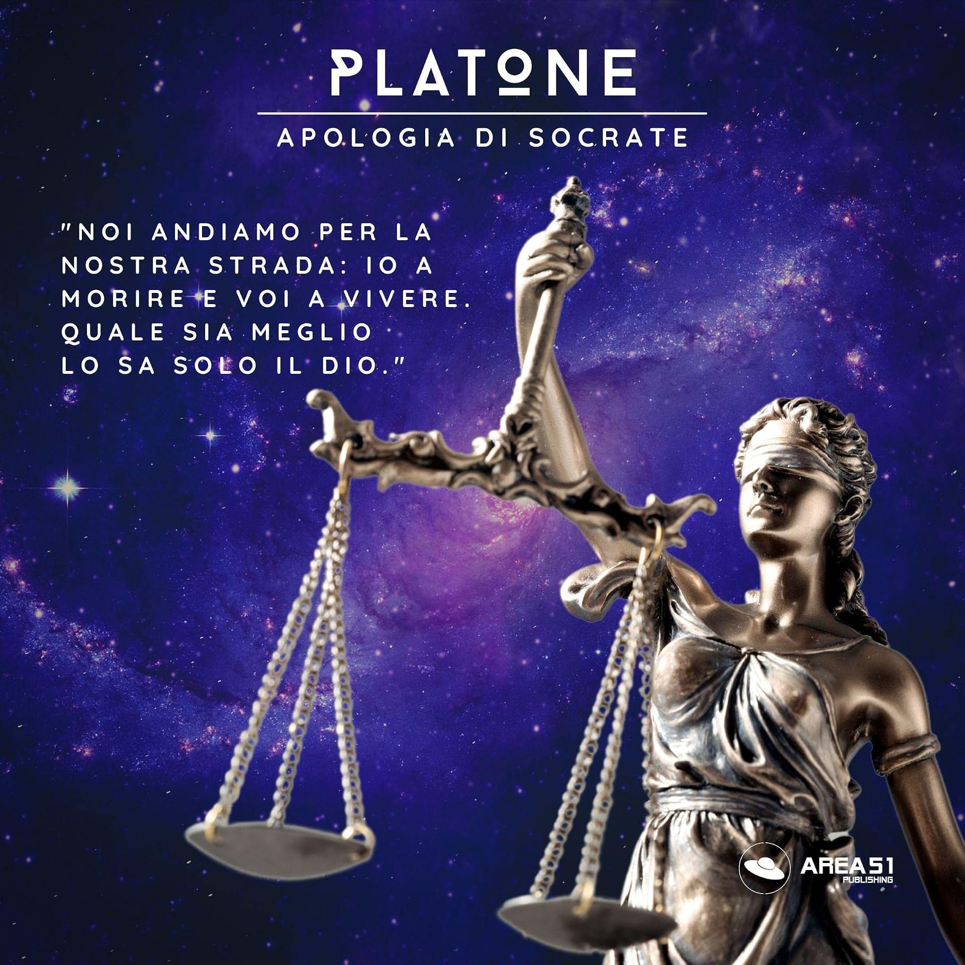cover-image