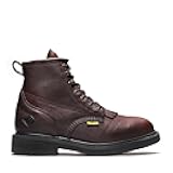 Bonanza Boots Goodyear™ Men's 6