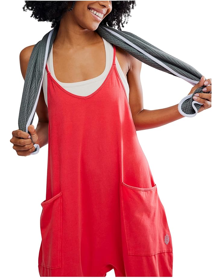 FP Movement Hot Shot Onesie - #5 of 5