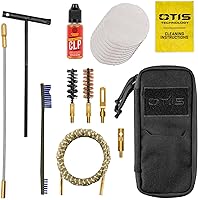 Vista 2 de Otis Technology Kits de limpieza de la Serie Defender (Selecciona tu modelo)