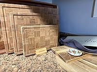 Review Image by Ama-Suze-shops Ama-Suze-shops