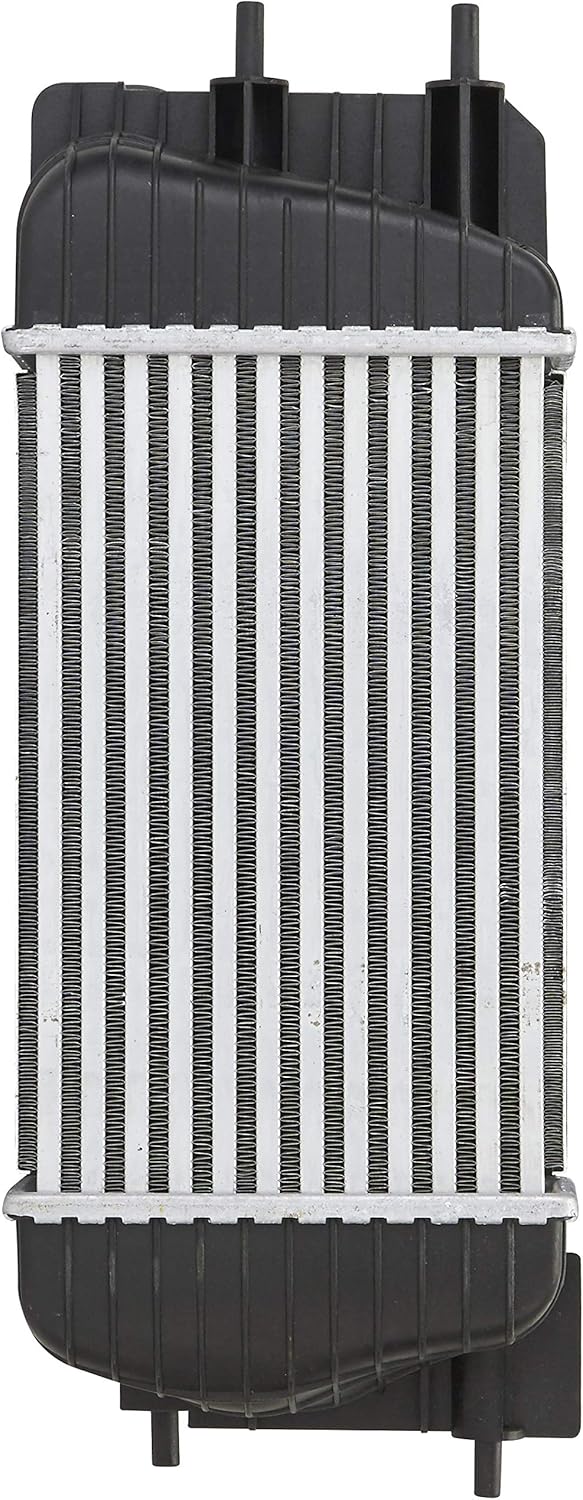 Spectra Premium 4401-2300 Intercooler