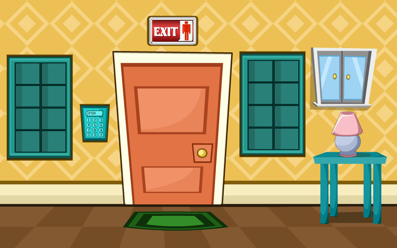 Escape GamesDoors EscapeAmazon.frAppstore for Android