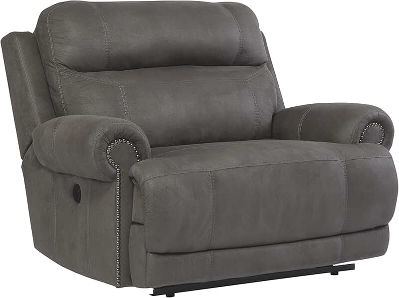 southern motion recliner