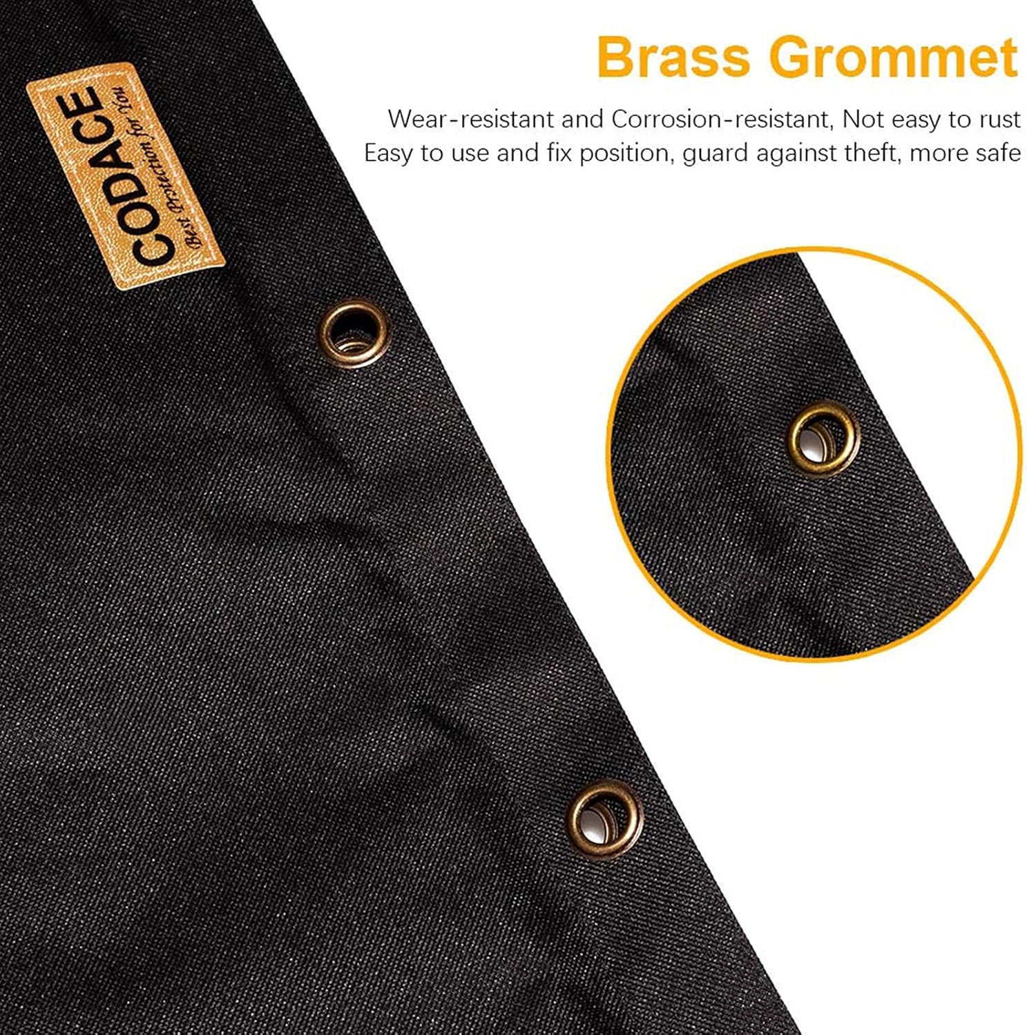 Backflow Valve Preventer Cover Insulation Pouch, Pipe Insulation Irrigation Sprinkler System Cover Backflow Freeze Protection, Irrigation Backflow Preventers Protection Insulated Pouch (24x24, Black)