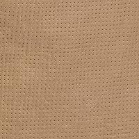 Vista 3 de Cobertor para silla de patio, de Duck Covers, Latte