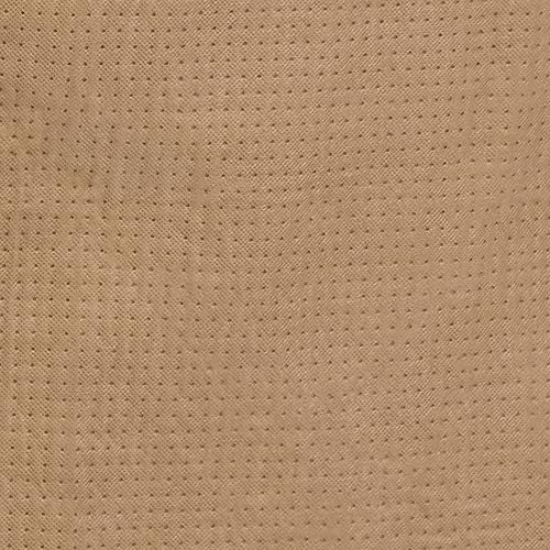 Miniatura 3 de Duck Covers cobertor para sofá 79 pulgadas Latte