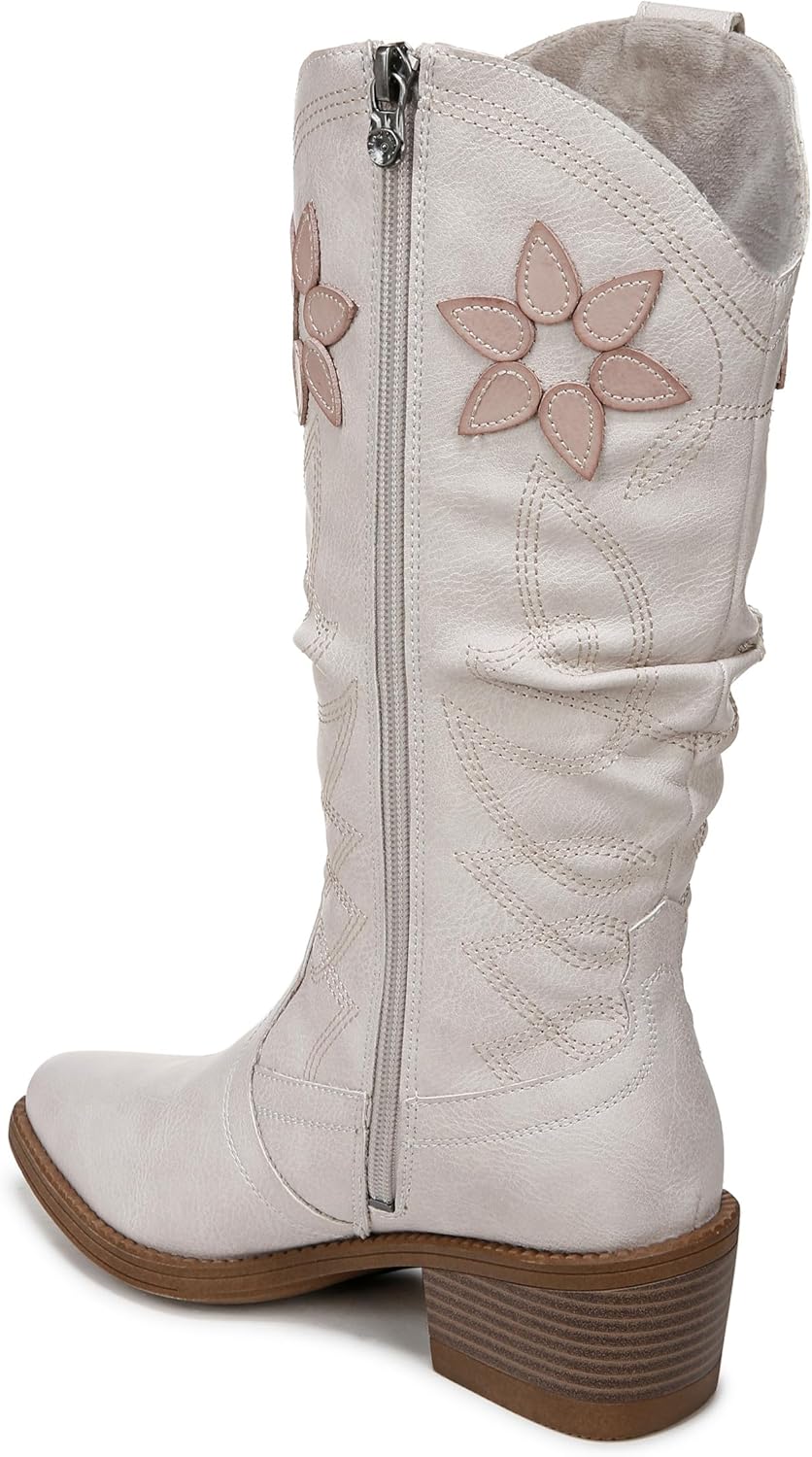 Blowfish Malibu Women's Romie