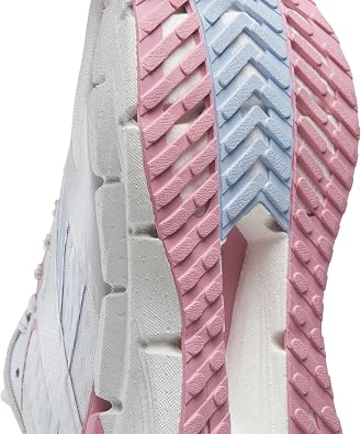 Reebok Floatzig Symmetros