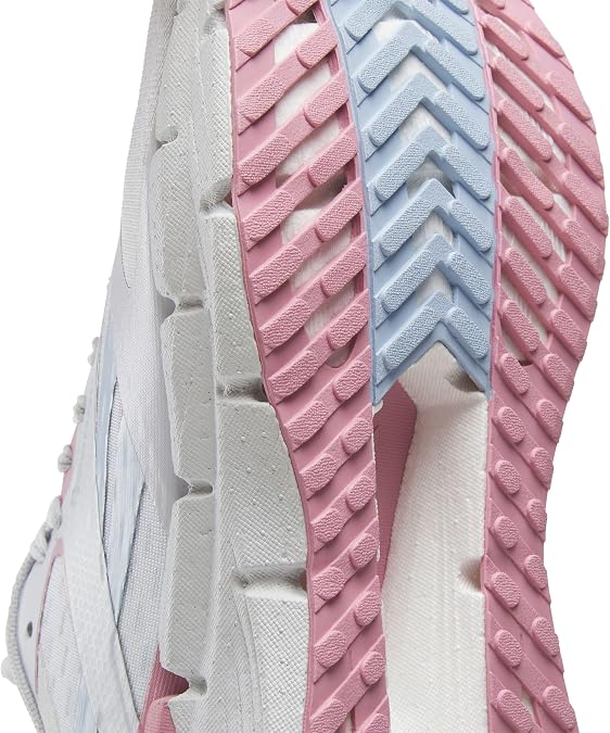 Reebok Floatzig Symmetros