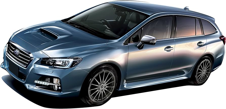 ENKEI CreativeDirection 17インチ ホイール2本 ENKEI