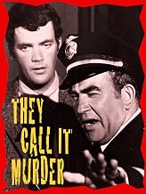 They Call It Murder (1971)