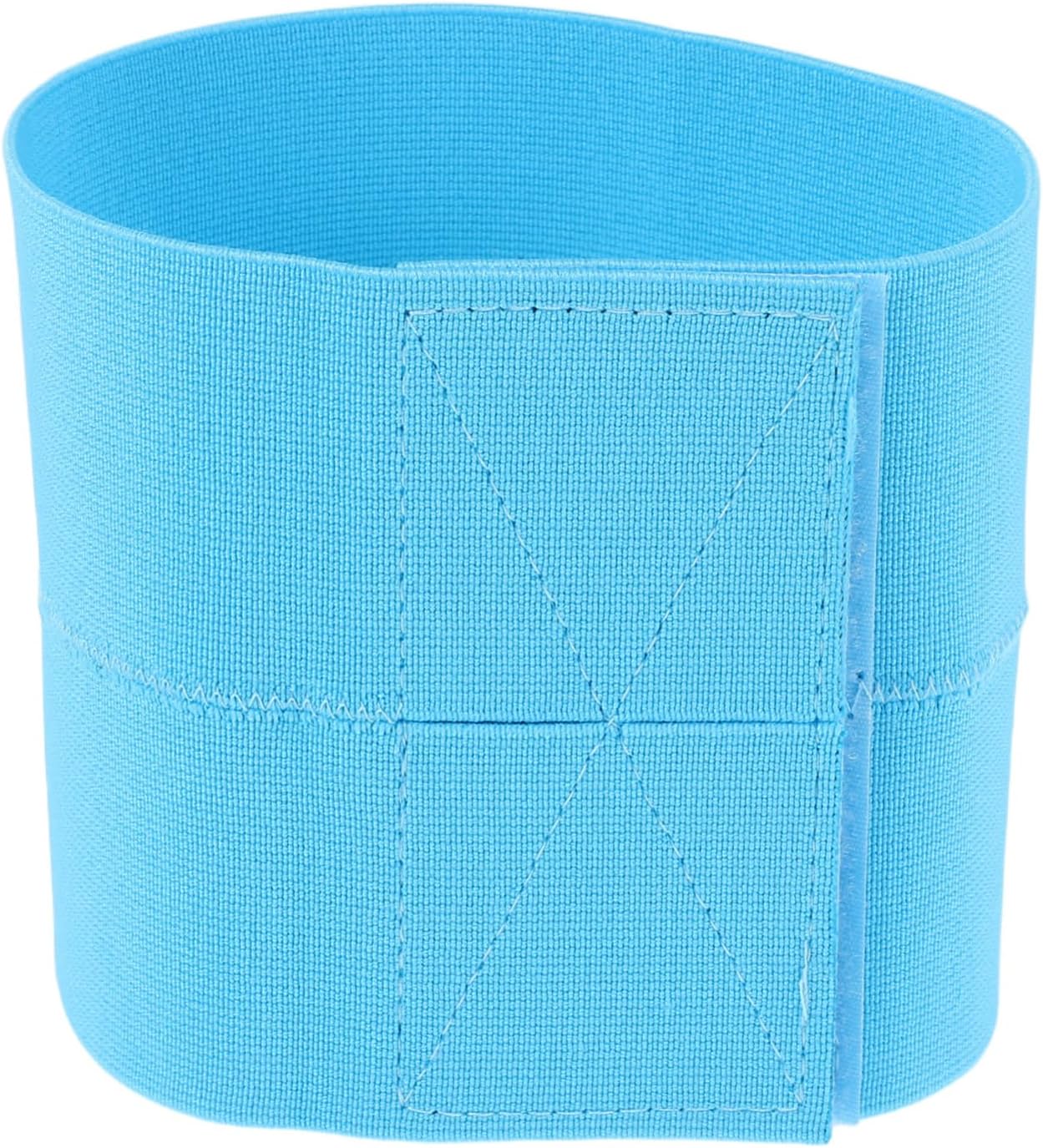 Baseball and Softball Glove Strap Elastic Wrist Straps for Secure Fit Ventilated Design for Enhanced