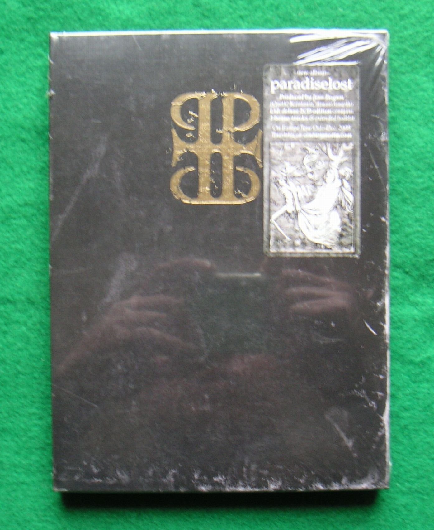 Faith Divides Us (Deluxe Death Unites Us