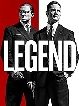 Legend (2015)