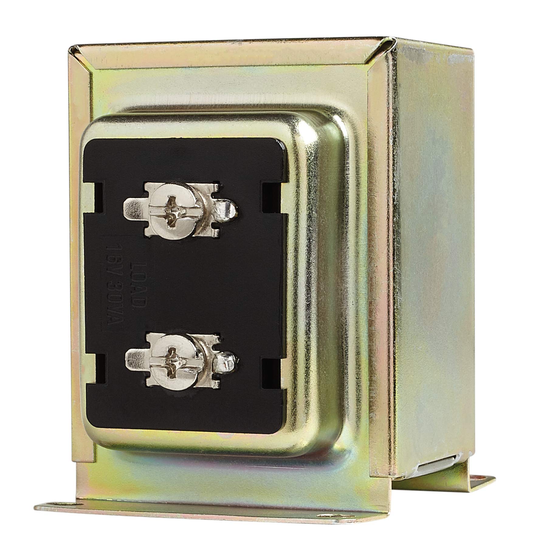 BroanNuTone C907 Doorbell Transformer Compatible with Smart Video