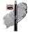 Boobeen Waterproof Eyeshadow Stick - Shimmer Cream Eyeshadow Pen, Easy to Use