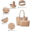 Product Photo 4