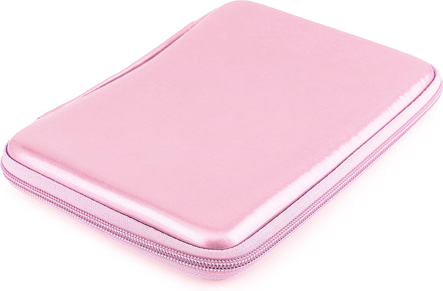 VANGODDY Travel Hard Nylon Lightweight Case for Kindle Fire HD HDX 7 inch Tablet image 4