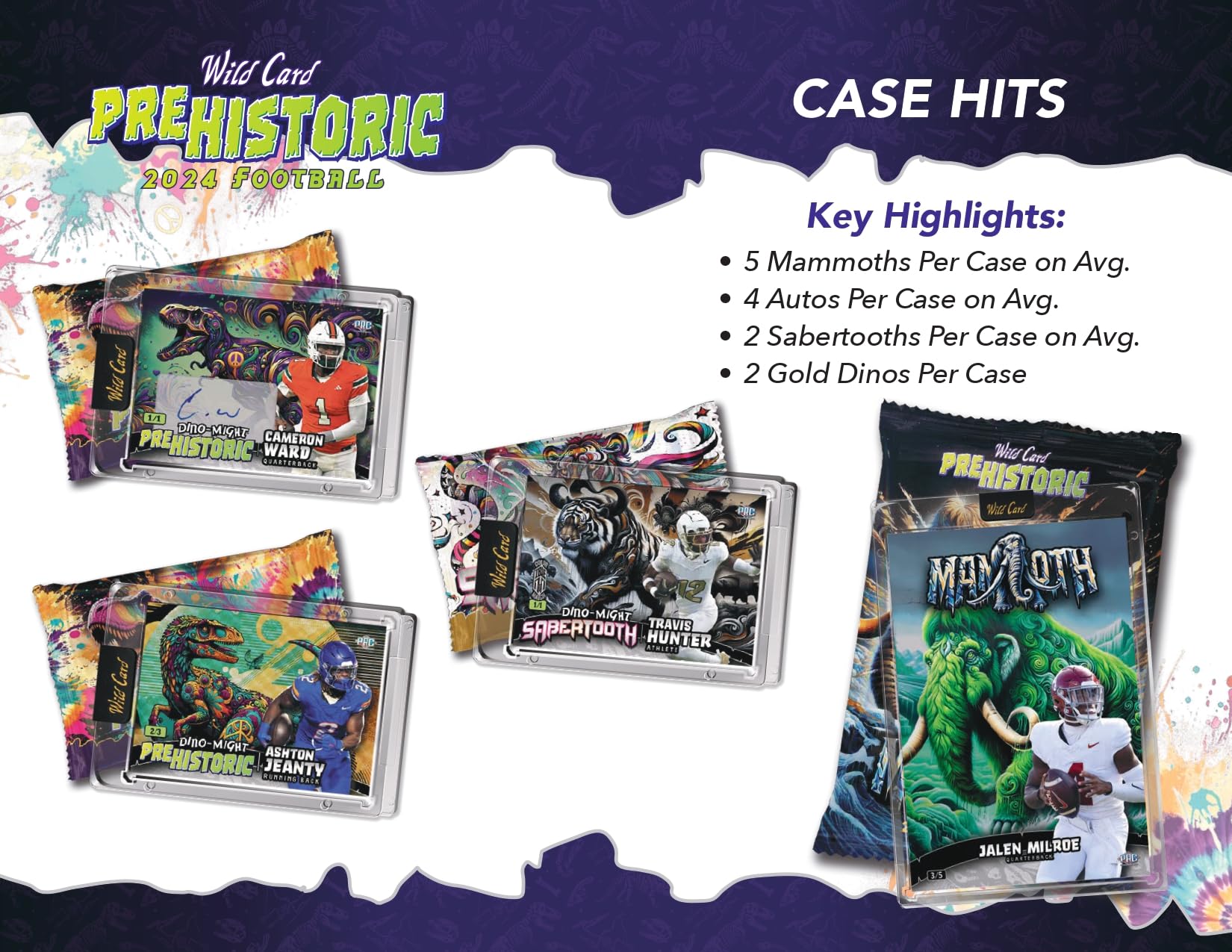 Wilderness Stars – 184 Cartes à Collectionner – Désordre Sauvage – Pour Enfants – Jeu De Bataille Et échanges – Cadeau