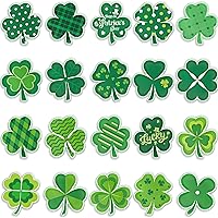 Vista 11 de 20 calcomanías de gel grueso de otoño, para niños, niños pequeños y adultos, para ventanas, hogar, avión, aula, guardería, suministros para fiestas