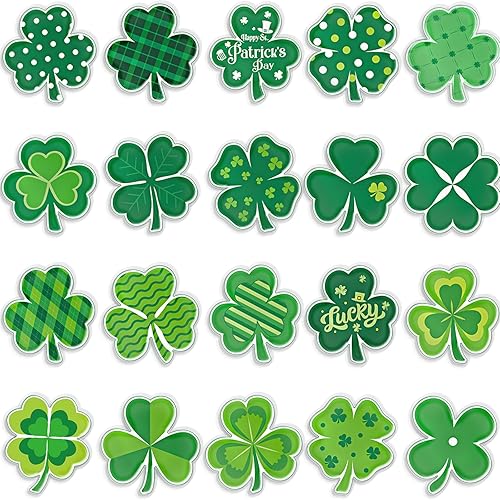 20 piezas de decoración de ventana de Navidad, Belén, grueso, adhesivos de gel religiosos cristianos, decoración religiosa y cristiana, calcomanías