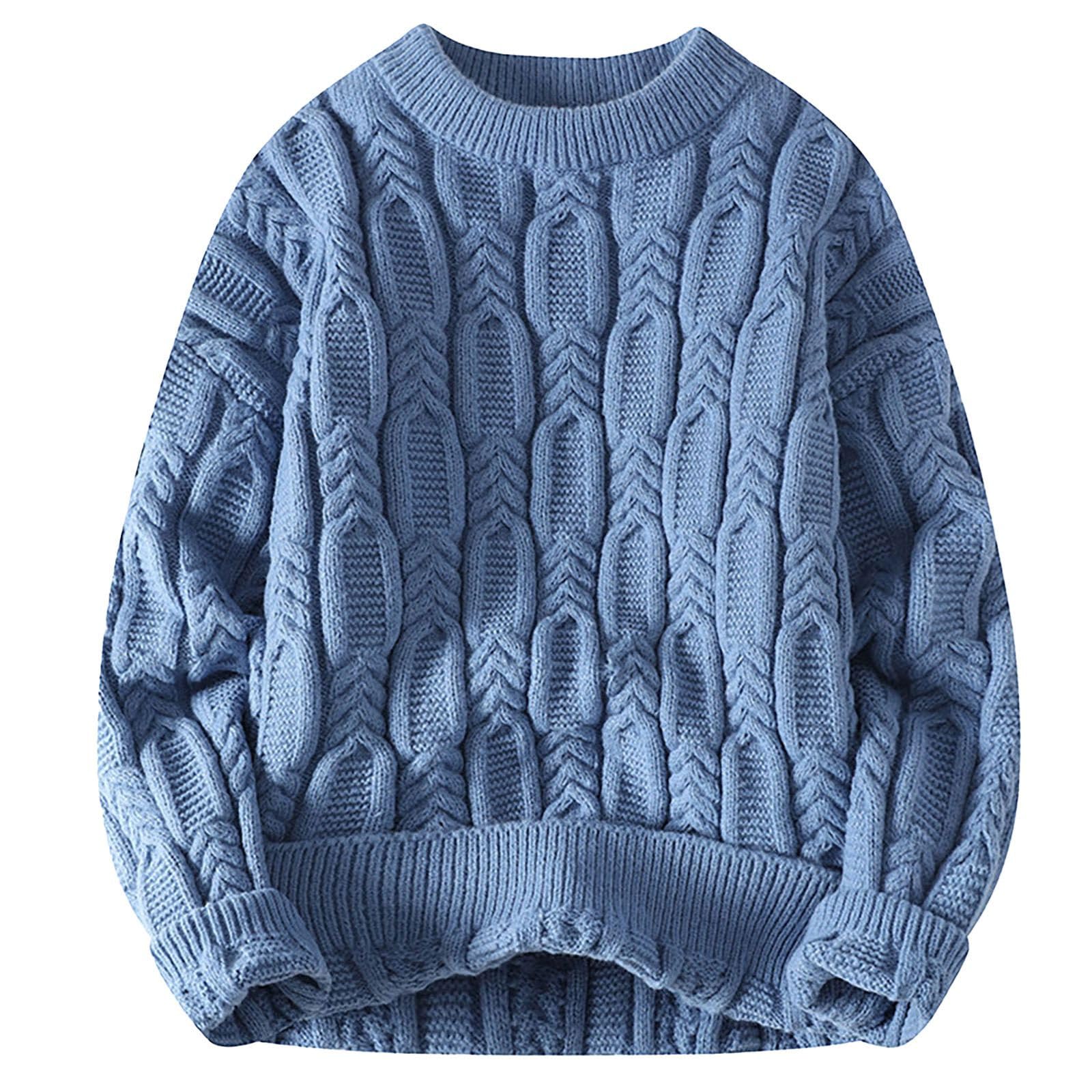 Pull moche de noel original à offrir pour un noël drôle