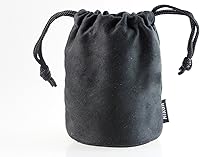 Vista 5 de Nikon AF-S FX NIKKOR 18-35mm f/3.5-4.5G ED Zoom Lens with Auto Focus for Nikon DSLR Cameras (USADO)