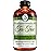 Oil of Youth Tea Tree Essential Oil - 8 Fluid Ounces Bulk