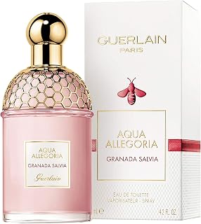 Guerlain Aqua Allegoria Granada Salvia 75ml