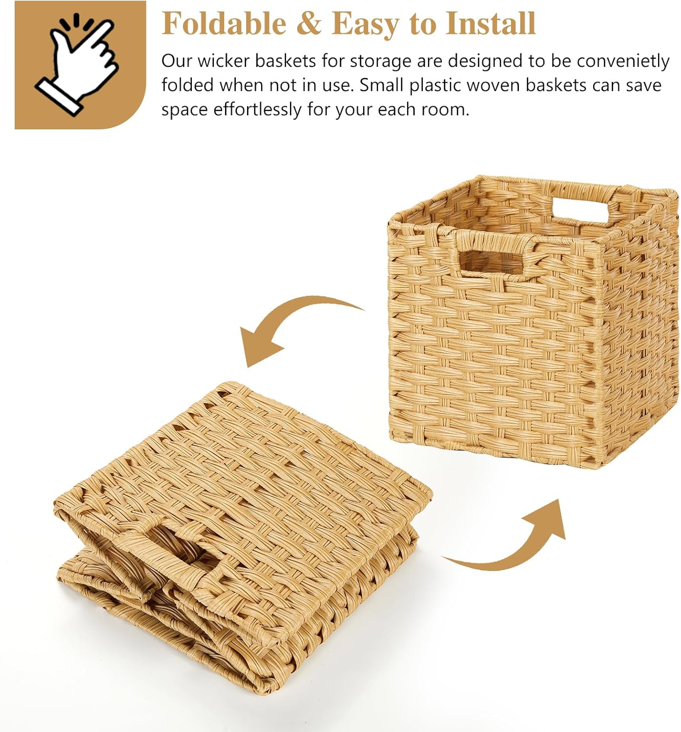 https://m.media-amazon.com/images/I/81-eMIpDhBL._AC_SL1500_.jpg