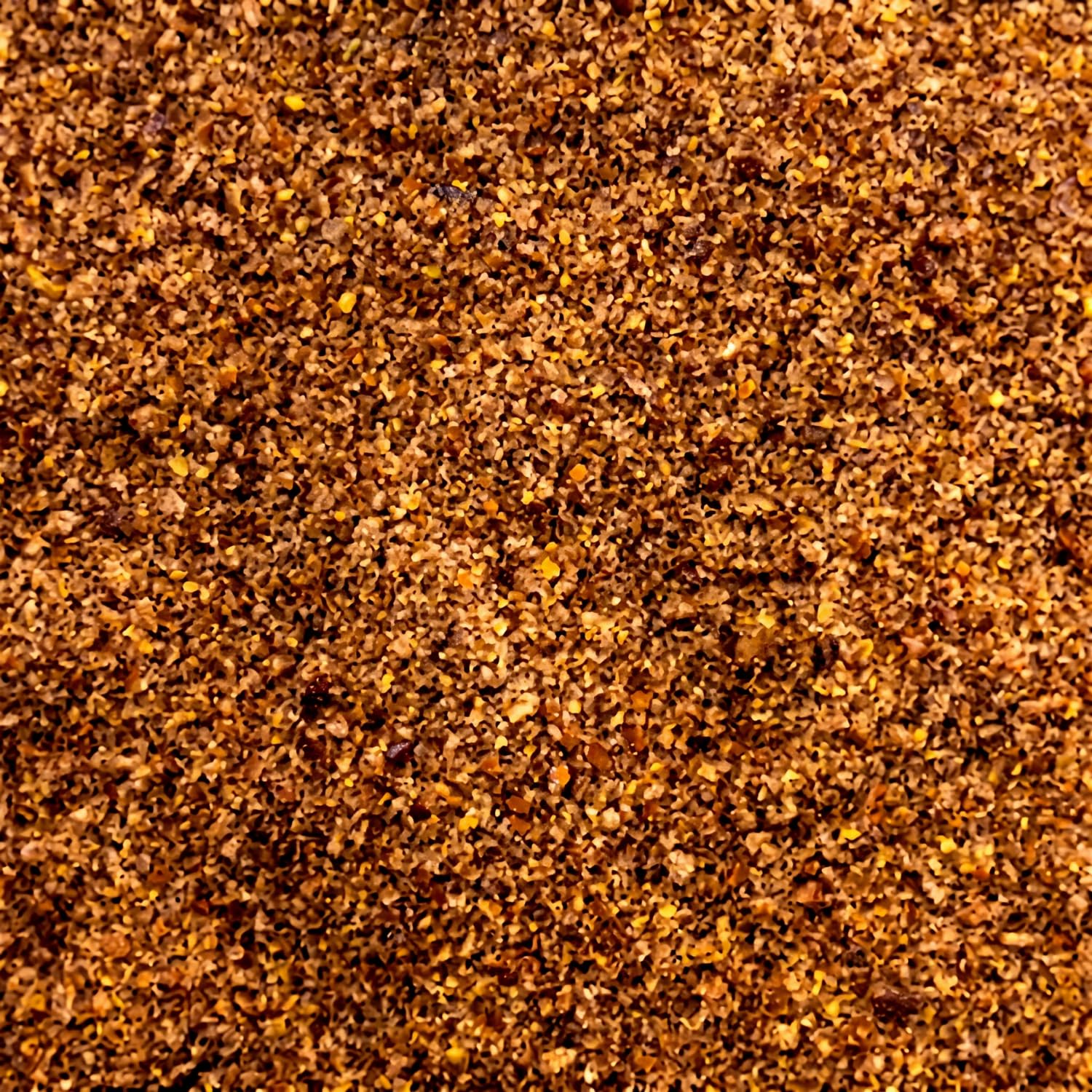 Semillas de lino molido 2 kg nut&me | Semillas de linaza | Fuente de proteínas | Rico en fibra | Sin conservantes ni aditivos | Pack 2 x 1 kg