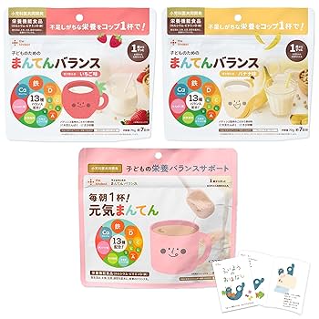 Amazon.co.jp: the kindest（ カインデスト ）子どものための