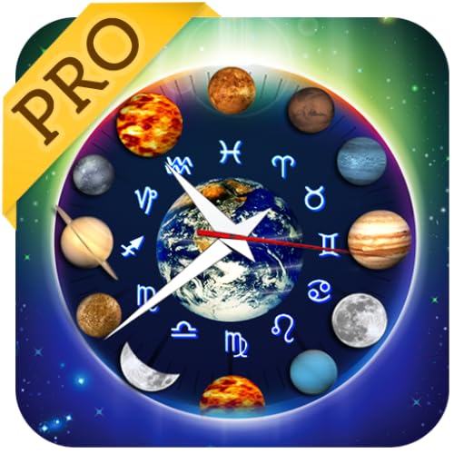 HoraWatch Pro