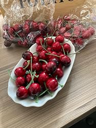 ubuy Poland