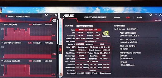 Immagine del cliente, fai clic per aprire la recensione dei clienti