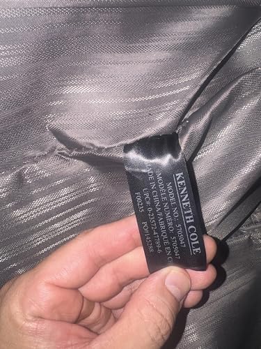 ubuy Zimbabwe